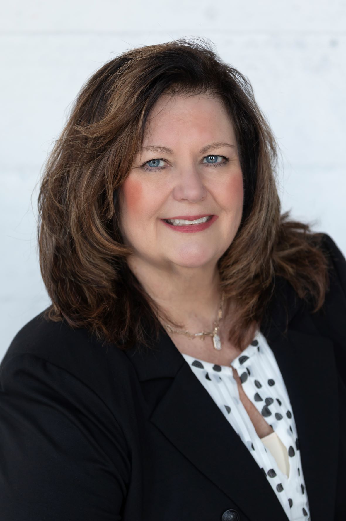 Jolene Baldwin medium size Windermere Real Estate/Cornerstone